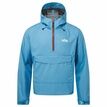 Gill Verso Lite Jacket additional 5
