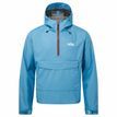 Gill Verso Lite Jacket additional 5