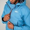 Gill Verso Lite Jacket additional 6
