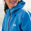 Gill Verso Lite Jacket additional 7