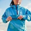 Gill Verso Lite Jacket additional 8