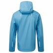 Gill Verso Lite Jacket additional 9