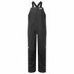 Gill Verso Lite Trousers additional 2