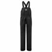 Gill Women's Verso Lite Trousers additional 2