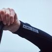 Gill Women's Pursuit Wetsuit 4/3mm Back Zip additional 7