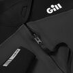 Gill Women's Pursuit Wetsuit 4/3mm Back Zip additional 8