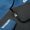 Gill Men’s Pursuit Wetsuit 4/3mm Back Zip additional 10