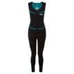 Gill Women's Dynamic Long Jane additional 1