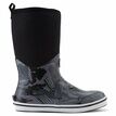 Gill Hydro Mid Boot additional 1