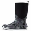 Gill Hydro Mid Boot additional 2