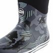 Gill Hydro Mid Boot additional 3