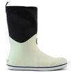 Gill Hydro Mid Boot additional 4