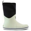 Gill Hydro Mid Boot additional 4