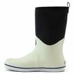 Gill Hydro Mid Boot additional 5