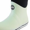 Gill Hydro Mid Boot additional 7