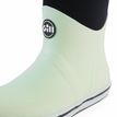 Gill Hydro Mid Boot additional 7