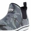 Gill Hydro Short Boot additional 3