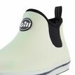 Gill Hydro Short Boot additional 7