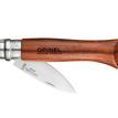 Opinel No.9 Oyster and Shellfish Knife additional 2
