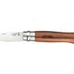Opinel No.9 Oyster and Shellfish Knife additional 1