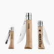 Opinel Nomad Cooking Kit additional 2