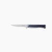Opinel No: 222 Meat &amp; Poultry Intempora Knife additional 2