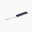 Opinel No: 222 Meat &amp; Poultry Intempora Knife additional 3