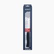 Opinel No: 222 Meat &amp; Poultry Intempora Knife additional 1