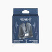 Opinel Manual Sharpener additional 5