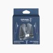 Opinel Manual Sharpener additional 5