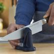 Opinel Manual Sharpener additional 1