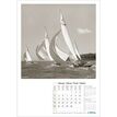 2024 Beken of Cowes Calendar - Classic additional 3