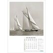 2024 Beken of Cowes Calendar - Classic additional 4
