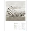 2024 Beken of Cowes Calendar - Classic additional 7