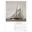 2024 Beken of Cowes Calendar - Classic additional 9