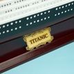 RMS Titanic Model additional 2
