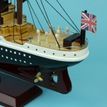 RMS Titanic Model additional 5