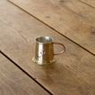 Nauticalia Mini Tot Tankard additional 3