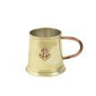 Nauticalia Mini Tot Tankard additional 2