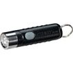 Coast Powerful Rechargeable Keyring Torch additional 1