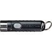 Coast Powerful Rechargeable Keyring Torch additional 2