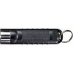 Coast Powerful Rechargeable Keyring Torch additional 3