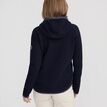 Holebrook Women's Judit Windproof Hooded Sweater additional 6