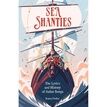 Sea Shanties: The Lyrics and History of Sailor Songs Song Book additional 1