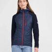 Holebrook Sweden Bodil Hood Windproof Jacket additional 1