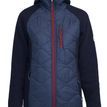 Holebrook Sweden Bodil Hood Windproof Jacket additional 3
