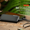 NEBO 5K Powerbank additional 1