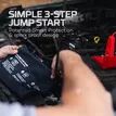 NEBO Assist Air Jump Starter additional 4
