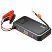 NEBO Ultimate Multi Voltage Power Bank additional 3
