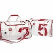 Trend Marine Round Sea Mate Sailor Bag additional 2